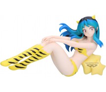 copy of Figura MONKEY D...