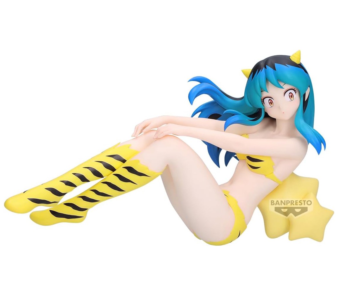 copy of Figura MONKEY D LUFFY Rubber RUFY King Of Artist WANOKUNI KIMONO 17cm BANPRESTO