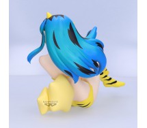 copy of Figura MONKEY D LUFFY Rubber RUFY King Of Artist WANOKUNI KIMONO 17cm BANPRESTO