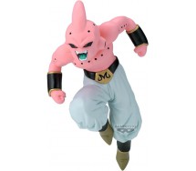 BANPRESTO DRAGON BALL MAJIN...