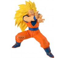 BANPRESTO DRAGON BALL GOKU...