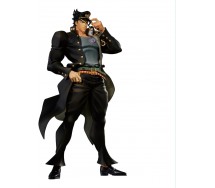 copy of DIO BRANDO Figura Statua 27cm da JOJO Bizzarre BIZARRE Serie GRANDISTA BANPRESTO Bandai