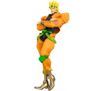 BANPRESTO JOJO Bizzarre DIO...