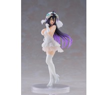 copy of Statuetta Collezione Card Captor SAKURA 20cm Serie EXQ-Figure Pesca la tua carta partita non è finita Banpresto