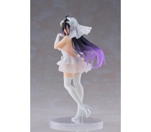 copy of Statuetta Collezione Card Captor SAKURA 20cm Serie EXQ-Figure Pesca la tua carta partita non è finita Banpresto