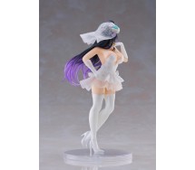 copy of Statuetta Collezione Card Captor SAKURA 20cm Serie EXQ-Figure Pesca la tua carta partita non è finita Banpresto