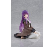 copy of EUGEO Version Synthesis Thirty-Two Figura Statua 17cm da SWORD ART ONLINE Alicization SAO Originale FURYU