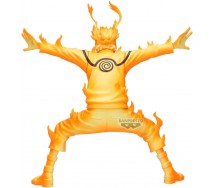 copy of SABO Figura Statua GRANDISTA 28cm One Piece Grandline Lady BANPRESTO