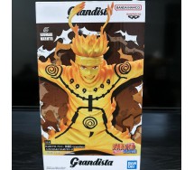 copy of SABO Figura Statua GRANDISTA 28cm One Piece Grandline Lady BANPRESTO