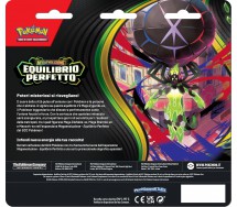 copy of RARISSIMA Bustina INGLESE Yu Gi Oh Pharaoh's Servant Unlimited Edition Trading Card Game Nuova Sigillata Con 9 Carte