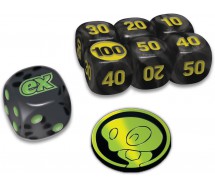 copy of RARISSIMA Bustina INGLESE Yu Gi Oh Pharaoh's Servant Unlimited Edition Trading Card Game Nuova Sigillata Con 9 Carte