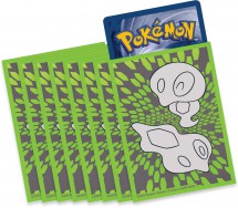 EQUILIBRIO PERFETTO ALLENATORE FUORICLASSE Box Carte Pokemon IN ITALIANO Originale