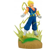 copy of DRAGONBALL Z Figura...