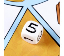 copy of IL GIOCO DELLA VITA Gioco Scatola Societa' HASBRO Italiano