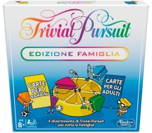 TRIVIAL PURSUIT IN ITALIAN...