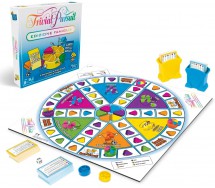 copy of IL GIOCO DELLA VITA Gioco Scatola Societa' HASBRO Italiano