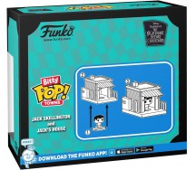 copy of Disney FROZEN Figura Collezione ANNA 10cm POP 81 Originale FUNKO Spagna FIGURE