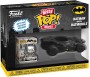 BATMAN Figure 2cm with...