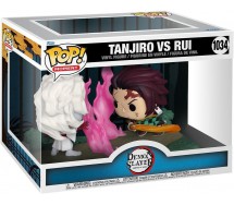 copy of Figura LEBRON JAMES Tune Squad da SPACE JAM Vinile Originale FUNKO POP 1059