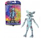FNAF Figura Action 13cm...