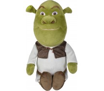 SHREK Ogre Plush 25cm tall...