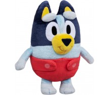 copy of Peluche ANGRY BIRDS 12cm Personaggio RED Rosso Uccello Originale ROVIO Jazwares