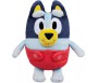 BLUEY Soft Toy Plush 20cm...