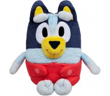 copy of Peluche ANGRY BIRDS 12cm Personaggio RED Rosso Uccello Originale ROVIO Jazwares