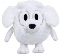 BLUEY Peluche 20cm...