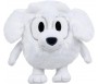 BLUEY Peluche 20cm...