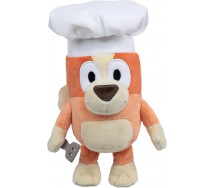 copy of Peluche ANGRY BIRDS 12cm Personaggio RED Rosso Uccello Originale ROVIO Jazwares