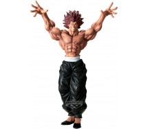 copy of Figura UZUMAKI...