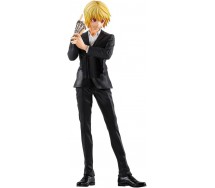 copy of ONE PIECE Figura Statua 24cm MONKEY LUFFY RUFY Banpresto Chronicle MASTER STARS PIECE Originale BANPRESTO