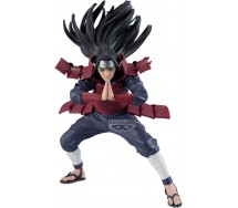 copy of NARUTO Figura...