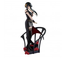 copy of NARUTO Figura...