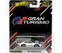 GRAN TURISMO Modello...