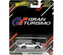 copy of Die Cast Modellino Aereo GRUMMAN F-14 TOMCAT Da Top Gun 9cm Hot Wheels