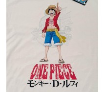 copy of BRUCE SPRINGSTEEN T-Shirt Maglietta Bianca BORN IN THE USA Rock Music ORIGINALE Ufficiale con Licenza