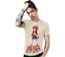 copy of BRUCE SPRINGSTEEN T-Shirt Maglietta Bianca BORN IN THE USA Rock Music ORIGINALE Ufficiale con Licenza