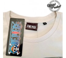 copy of BRUCE SPRINGSTEEN T-Shirt Maglietta Bianca BORN IN THE USA Rock Music ORIGINALE Ufficiale con Licenza