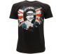 SEX PISTOLS Black T-shirt...