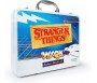 STRANGER THINGS WSQK Case...