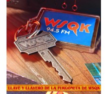 STRANGER THINGS WSQK Case Hawkins Hitmaker METAL Limited Edition