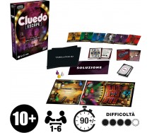 copy of MONOPOLY Edizione Speciale MY HERO ACADEMIA In ITALIANO Ufficiale Originale HASBRO