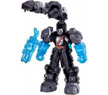 STAR WARS the MANDALORIAN Action Figure 17cm Mech Force Epic World G0776