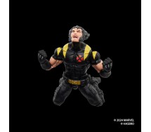 WOLVERINE X-MEN Action Figure Marvel Legends xtreme 15cm ORIGINAL Hasbro G0792