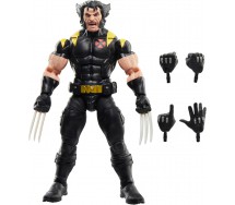 WOLVERINE Figura Action...