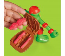 copy of Set Gioco PLAY-DOH Dino Tools con figure di dinosauri e pasta Originale Hasbro