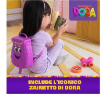 copy of Peluche STITCH 30cm Parlante Lingua INGLESE Frasi del Film Originale DISNEY Lilo e Stitch UFFICIALE