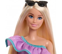 copy of BARBIE Bambola BMR1959 60mo Anniversario ORIGINALE MATTEL GHT92